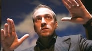 Derren Brown: Something Wicked This Way Comes wallpaper 