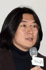 Photo of Kim Sung-ho image size 700x1050