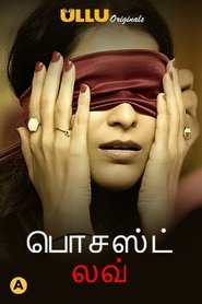 gallery-thumbnail