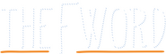 Logo of What If image size 1277x418