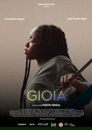 Gioia