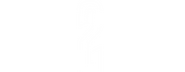 Logo of Final Destination 2 image size 750x293
