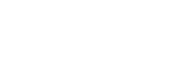 Logo of How Do They Do It? image size 3400x1249