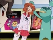 Ai-Mai-Mi season 1 episode 11