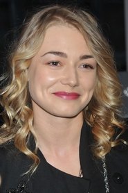 Photo of Oksana Akinshina image size 1014x1521