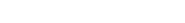 Logo of Diabolical image size 3888x475