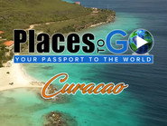 Curacao