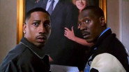 Beverly Hills Cop  