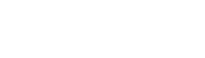 Logo of Morning Show Mysteries: Countdown to Murder image size 4090x1176