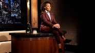 The Amber Ruffin Show season 1 episode 2