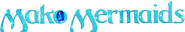 Logo of Mako: Island of Secrets image size 1210x210