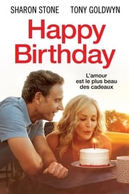 Voir film Happy Birthday en streaming