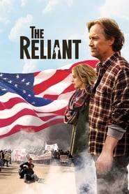 The Reliant 2019 123movies