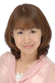 Yasuda Mio Photo of Yasuda Mio image size 500x750