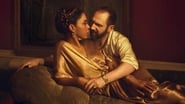 National Theatre Live: Antony & Cleopatra wallpaper 