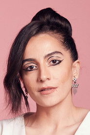 Photo of Rasti Farooq image size 689x1034