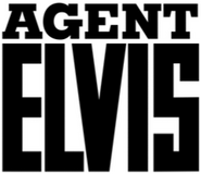 Logo of Agent Elvis image size 240x208