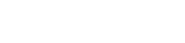 Logo of Unsolved: The Murders of Tupac and The Notorious B.I.G. image size 1278x299