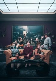 gallery-thumbnail