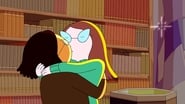 Adventure Time season 5 episode 48