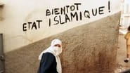 Algérie 1988-2000 : Autopsie d'une tragédie wallpaper 