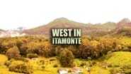 West in Itamonte wallpaper 