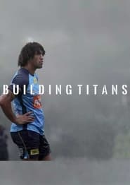Building Titans