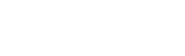 Logo of Fahlanruk image size 2976x897