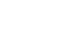 Logo of Backed by the Bros image size 1810x1229