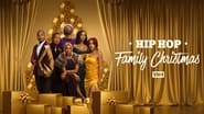 Hip Hop Family Christmas wallpaper 