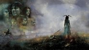 Backdrop of Luz: The Flower of Evil image size 2109x1185