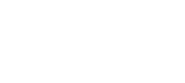 Logo of The Green Moon image size 1199x537