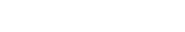 Logo of Blitz image size 1914x335