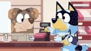 Bluey season 2 episode 1