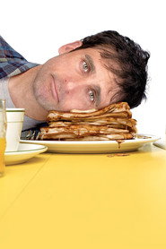 gallery-thumbnail
