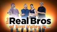 The Real Bros of Simi Valley  