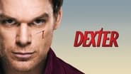 Dexter  