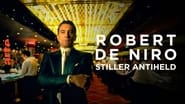 Robert De Niro, l'arme du silence wallpaper 