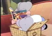 Babar season 4 episode 11