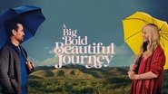 Backdrop of A Big Bold Beautiful Journey image size 3840x2160