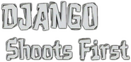 Logo of Django Shoots First image size 637x304