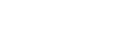 Logo of The Great Food Truck Race image size 4284x968