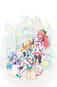 gallery-thumbnail
