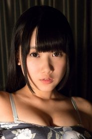Photo of Aya Miyazaki image size 600x900