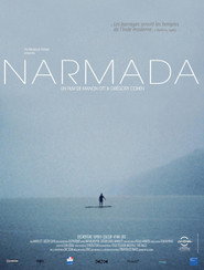 Narmada