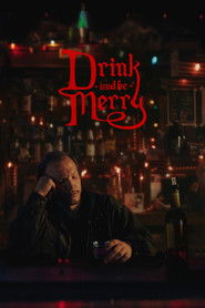 Drink and Be Merry