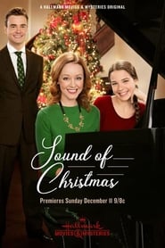 Sound of Christmas 2016 123movies