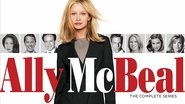 Backdrop of Ally McBeal image size 1389x781
