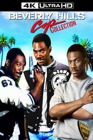 Poster image size 1000x1500