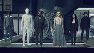 Westworld  